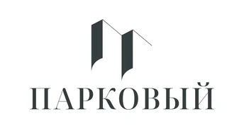 СЗ Парковый